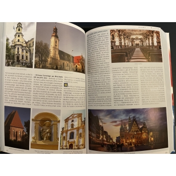 Polskie camino – Monika Karolczuk